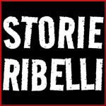 STORIE RIBELLI