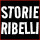 STORIE RIBELLI